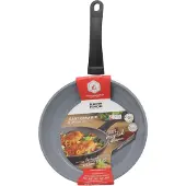 Kuhn Rikon EASY CERAMIC stekpanna Ø 24 cm