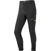 RockBros cykelbyxor RKCK0001 storlek XL - svart