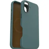 Otterbox Symmetry Kaktusläder-skal för iPhone 16 Plus