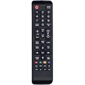 24hShop Fjärrkontroll BN59-01199G till Samsung