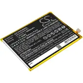 24.Se Batteri till SmartPhone, Mobil för Philips Xenium S369