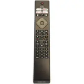 Philips HR45B Fjärrkontroll