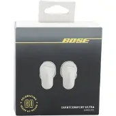 Bose 882826-0070 Ultra Open – 60th Edition