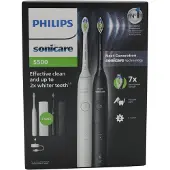 Philips Hx 7119/02 Eltandborste
