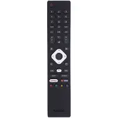 Nokia Fjärrkontroll till Smart TV 3200A