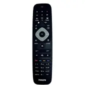 Philips Fjärrkontroll 242254990467