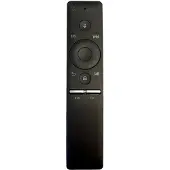 24.Se Fjärrkontroll BN59-01242A till Samsung TV-apparater