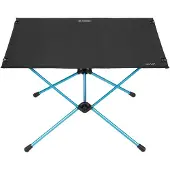 Helinox Table One Hard Top L