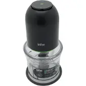 Braun CH3011BK MultiPractic 3 Zerkleinerare