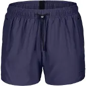Arena Evo Beach Solid Simshorts