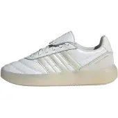 Adidas Barreda Mundial Skor