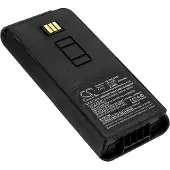 Cameron Sino Batteri till Satellittelefon för Thuraya XT-LITE