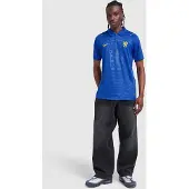 Nike Chelsea Hemmatröja 2026/27 - , storlek X-Small