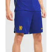 Nike Chelsea Hemmashorts 2026/27 - , storlek Small