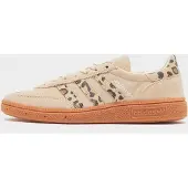 Adidas Originals Handball Spezial Junior, beige