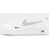 Nike Air Force 1 Low Junior, vit