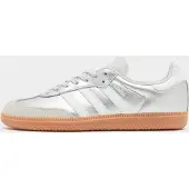 Adidas Originals Originals Samba Og Skor, storlek 36