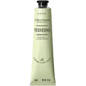 L'Occitane Verveine Perfumed Hand Cream 75 ml
