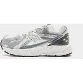 New Balance 1906 Infant, vit