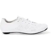 Quoc Pro Lace Landsvägscykelsko