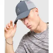 MONTIREX Endurance Cap, grå