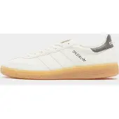 Adidas Originals Handball Spezial Junior, vit