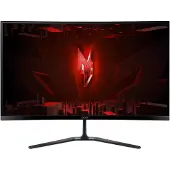 Acer Monitor Gaming Full HD 27"