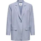 ONLY Kavaj 'ONLLinda' indigo