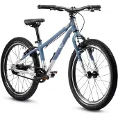 Early Rider Belter 20 Auto