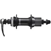 Shimano Fh-mt500 Cl 12s Baknav