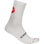 Castelli Entrata 12 Strumpor