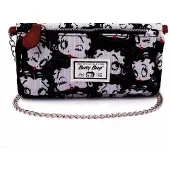 KARACTERMANIA Betty Boop Plånbok
