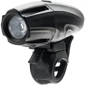 TKX Cree Xm-l 1000 Lumens Jy-7026 Framlampa