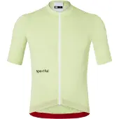Sportful Classic Korta ärmar Cykeltröja
