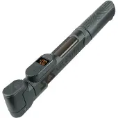 Sks Injex Digital Mini Pump