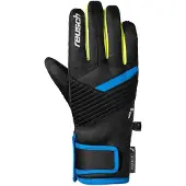 Reusch Dan R-tex Xt Handskar