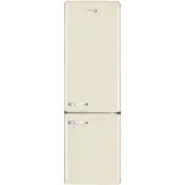 Fagor 3ffv-1855bg Kyl-frys