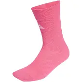Adidas trumpor adida Football Crew Performance Cuhioned ke9885