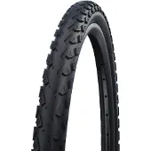 Schwalbe Land Cruiser Green Compound K-guard 24´´ X 2.00 Styvt Urbandäck