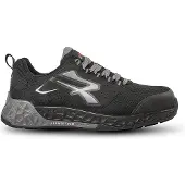 U Power Euron Esd S1ps Hi Hro Fo Sr Säkerhetsskor
