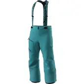 Dynafit Youngstar 3l Byxor