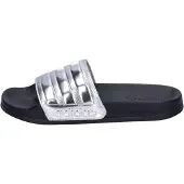Adidas Adilette Shower Tofflor