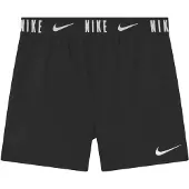 Nike Sportbyxa 'Trophy'