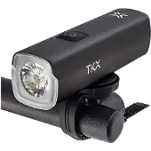 TKX 1500 Lumens -7171-2 Framlampa