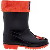 Bejo Frise Wellies Regnstövlar