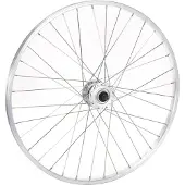 Contec Alu Sport 26´´ Shimano Dh-c3000 Framhjul