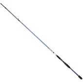 Mitchell Riptide R Spinnfiskespö