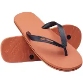 Aquawave Roboor Flip-flops