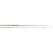 Abu Garcia Devil Spinnfiskespö