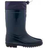 Bejo Kai Wellies Junior Regnstövlar